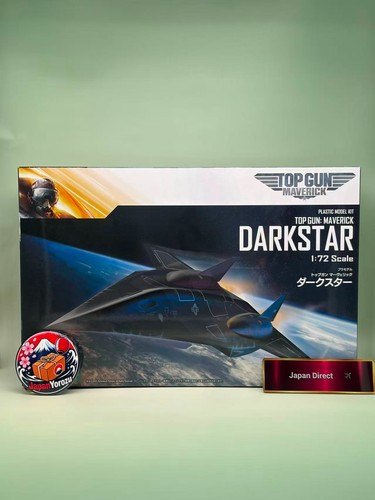 Bellfine top gun - top,