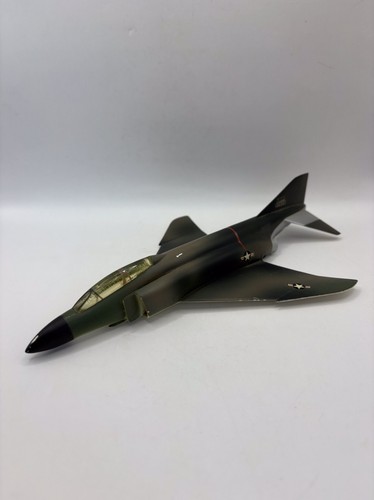 Vintage mcdonnell douglas 4 - vintage,