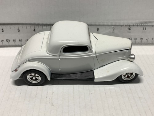 Vintage 1980 24 1 25 - 1980's/90's, 1:24/1:25