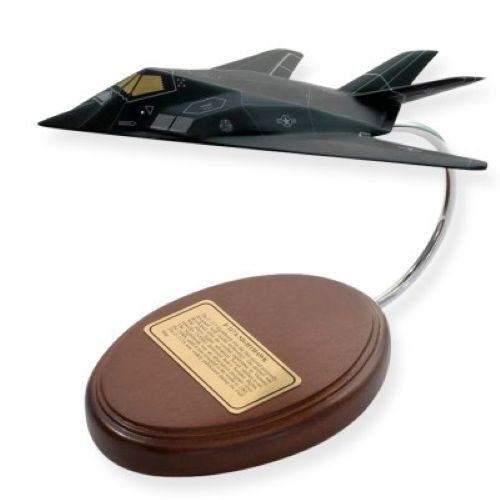 Usaf lockheed 117a nighthawk - f-117a,