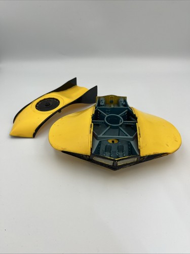 Vintage voyage the - the, bottom