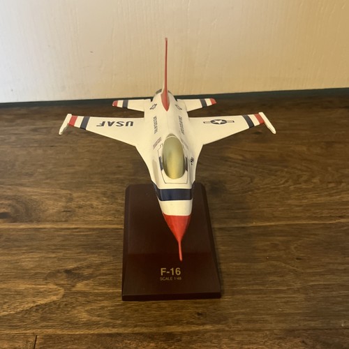 Usaf general dynamics - usaf,