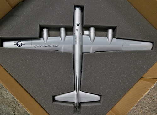 Usaf superfortress enola - superfortress,