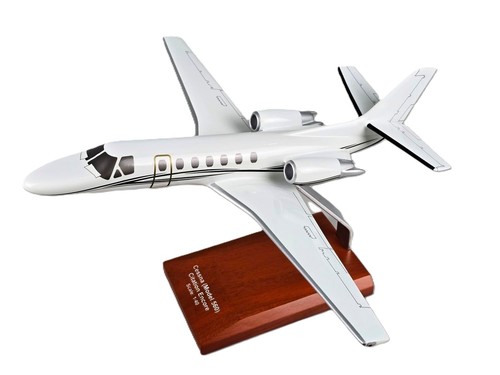 Cessna citation encore - encore, 560